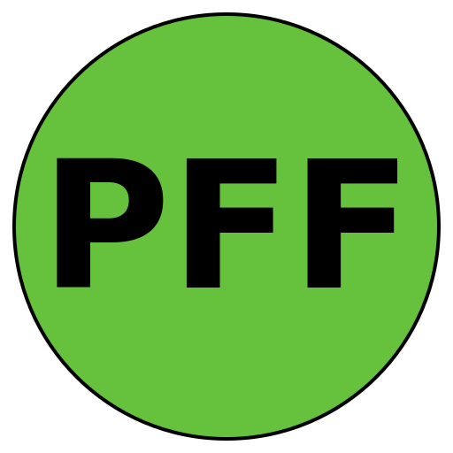 Prime Flow Fitness